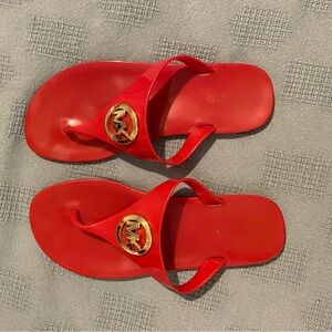 Michael kors Sandals